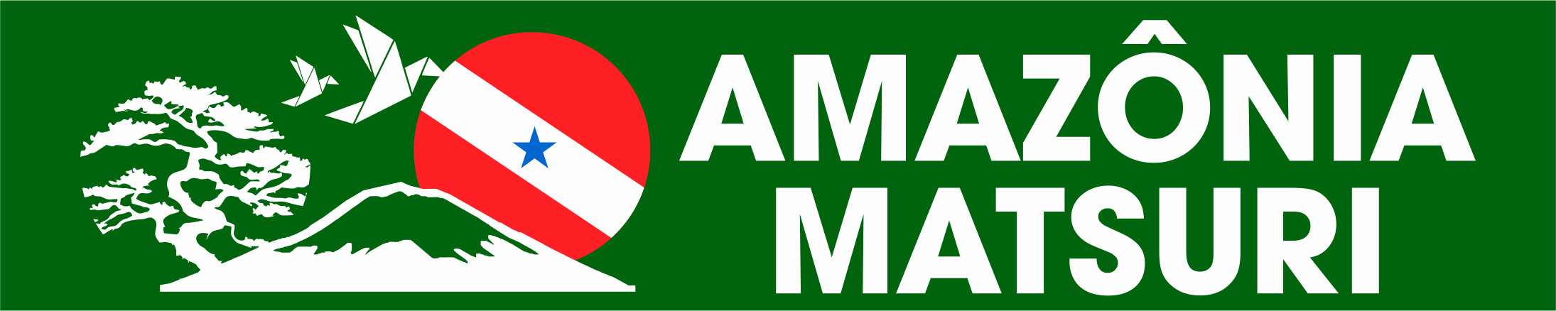 Amazônia Matsuri